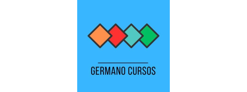 IMG-LOGO